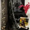 GULAAL CLASSY LUXURY COTTON COLLECTION VOL.9